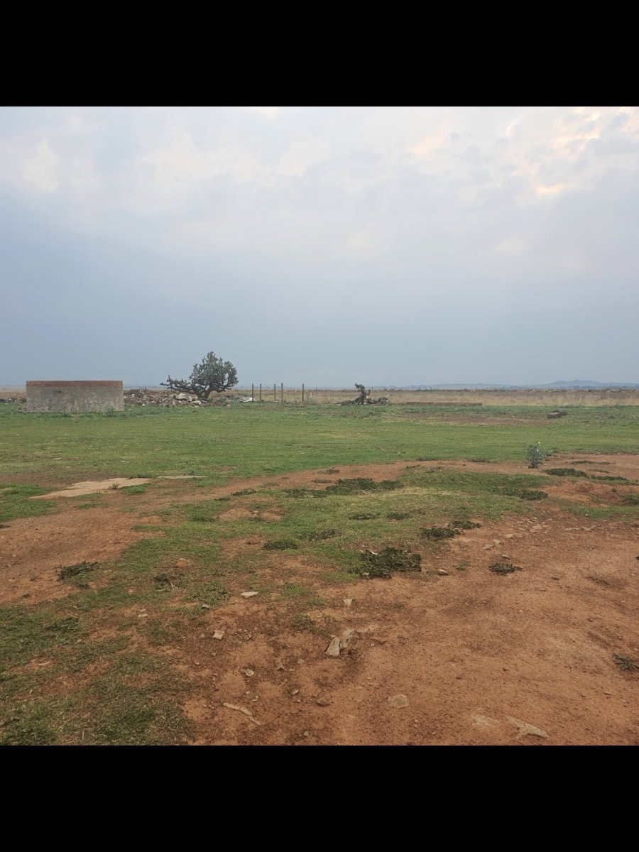 Commercial Property for Sale in Bloemfontein Rural Free State